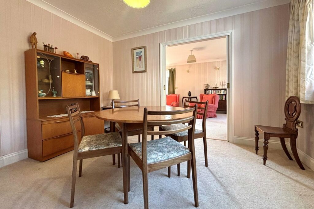 Property Image_4
