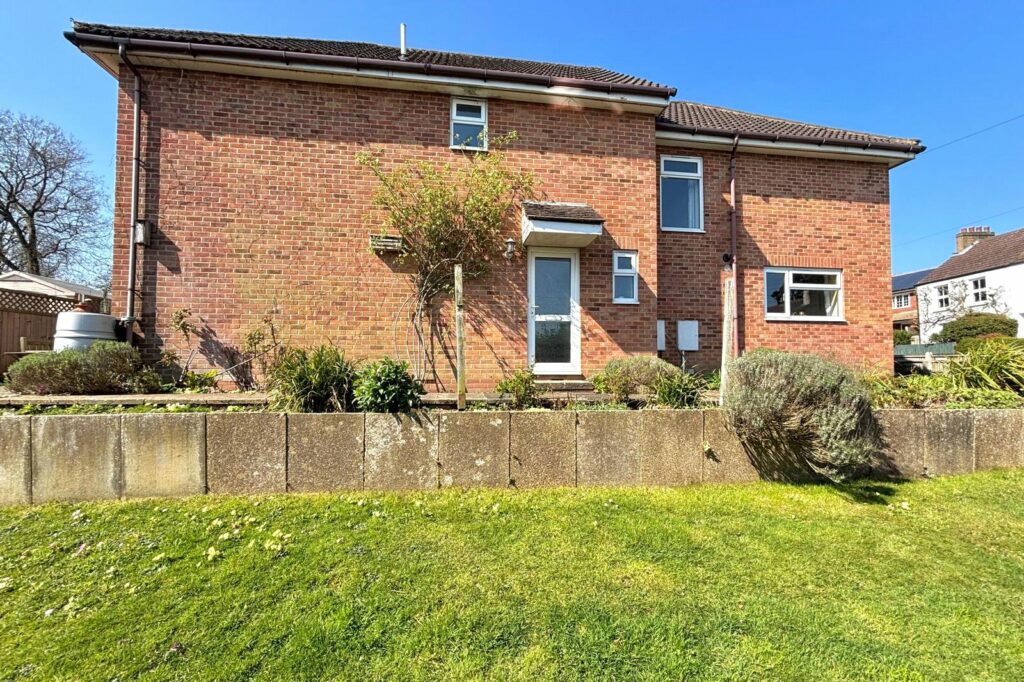 Property Image_13