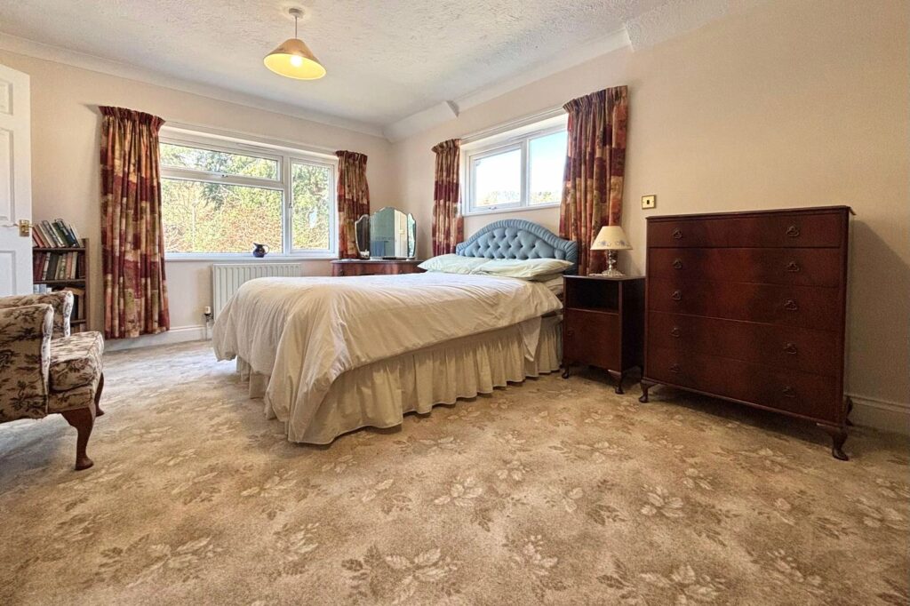 Property Image_7