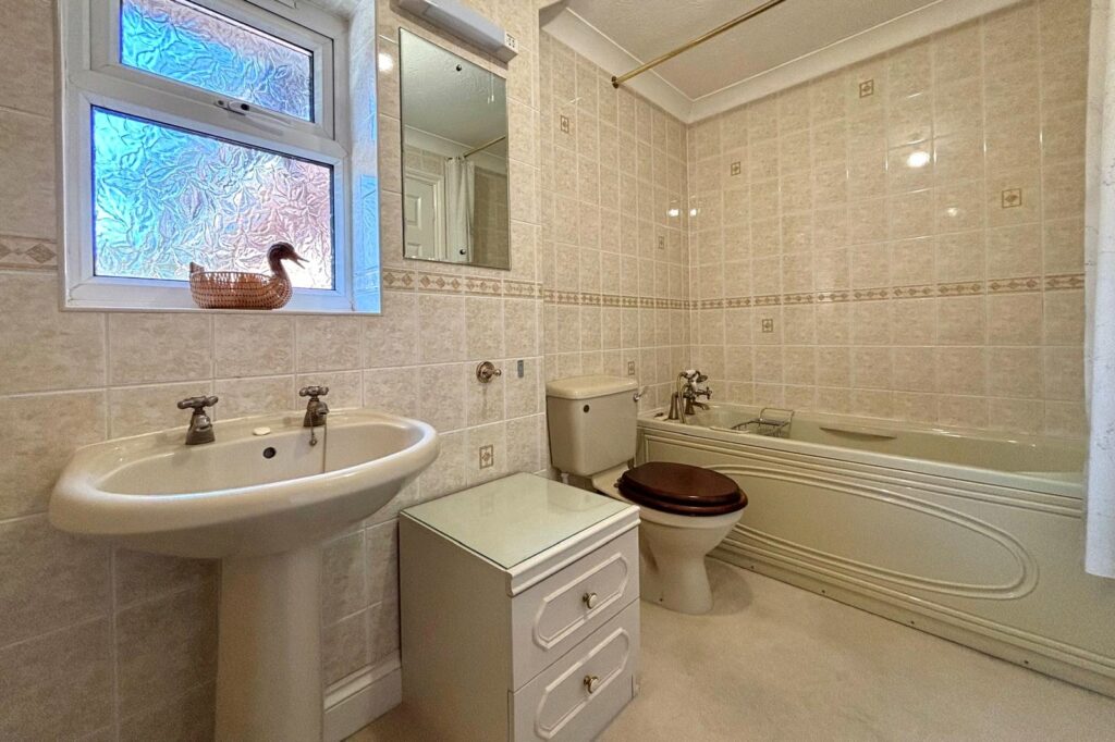 Property Image_9