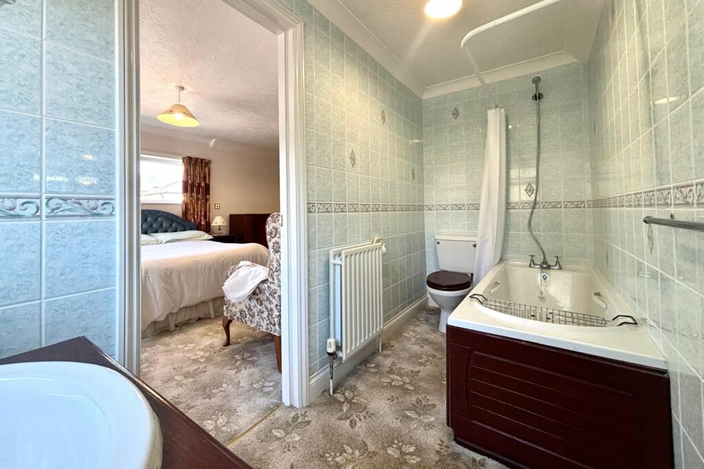 Property Image_10