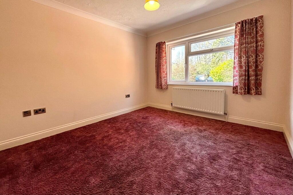 Property Image_12