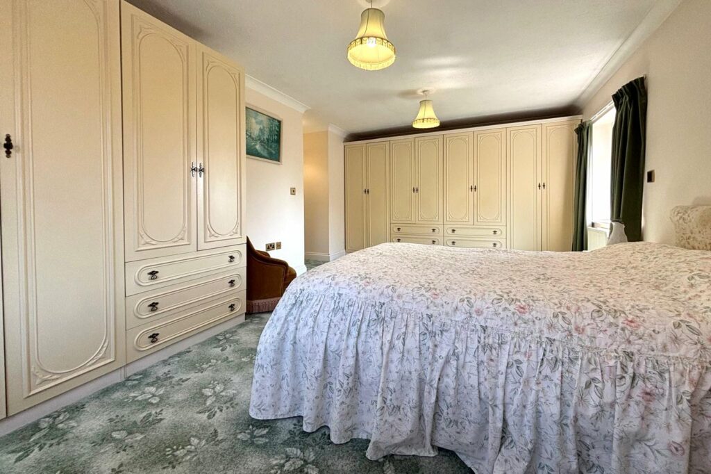 Property Image_5