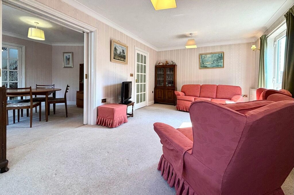 Property Image_6