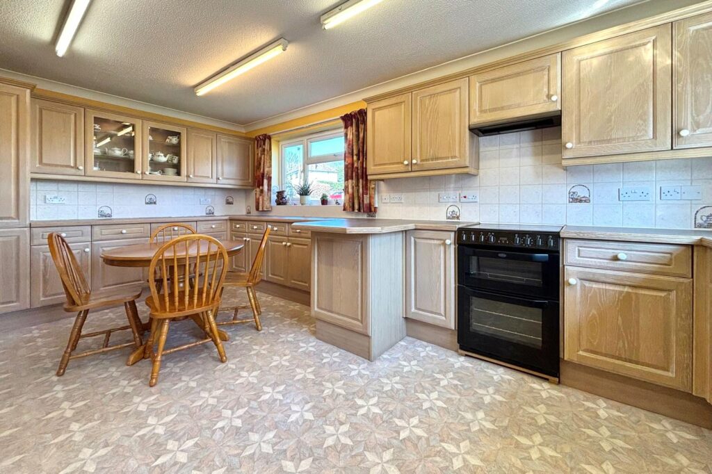 Property Image_3