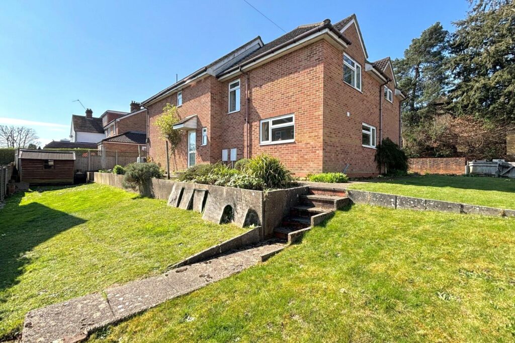 Property Image_2