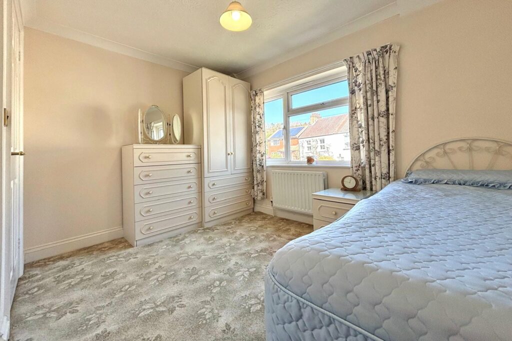 Property Image_11