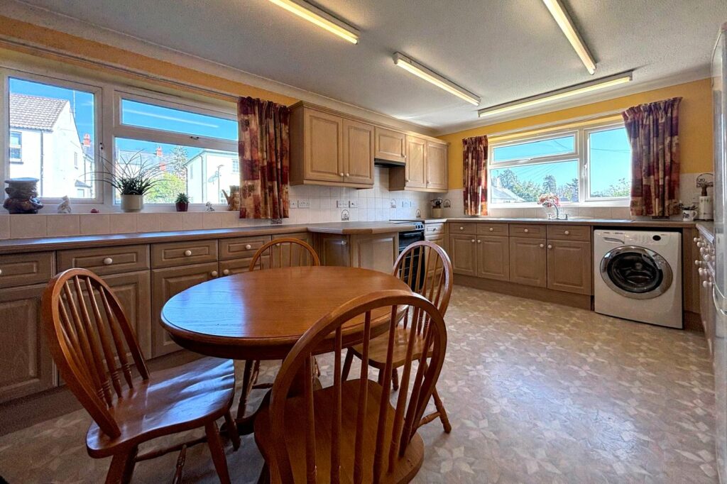 Property Image_8