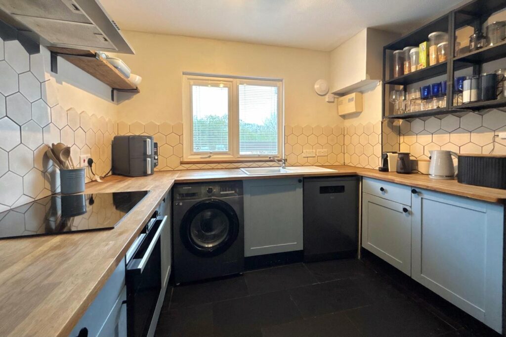 Property Image_3
