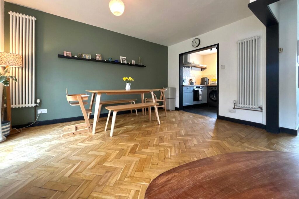 Property Image_11