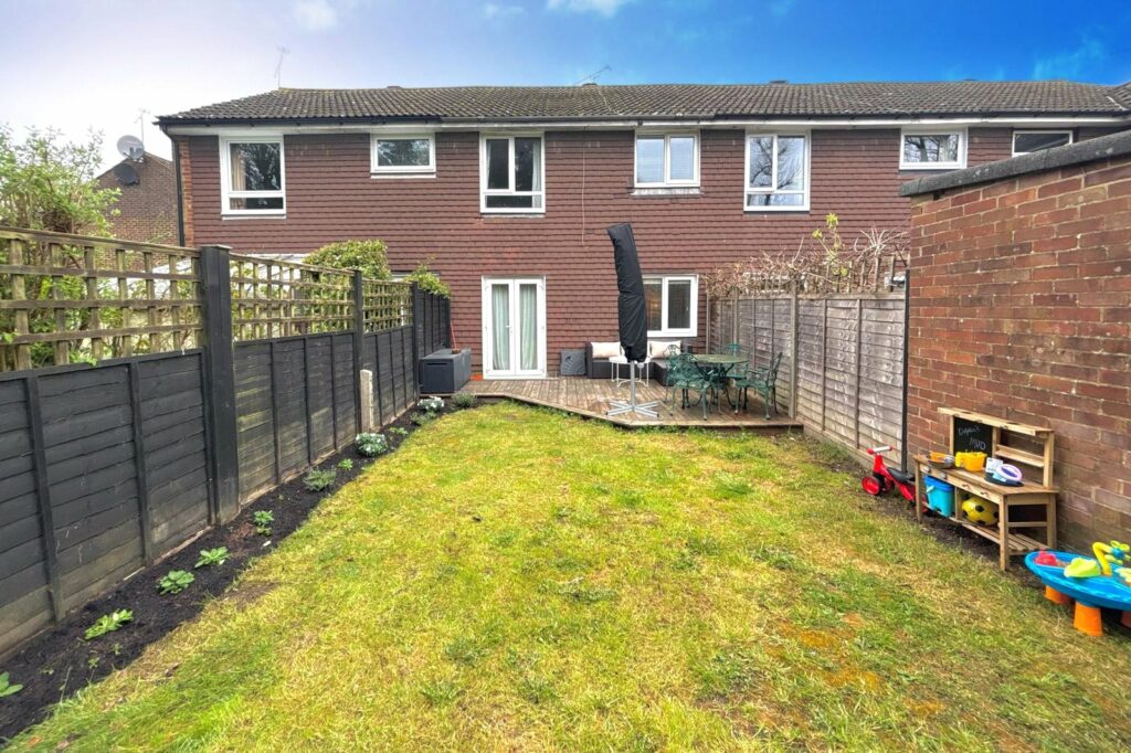 Property Image_13