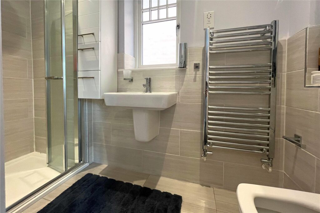 Property Image_13