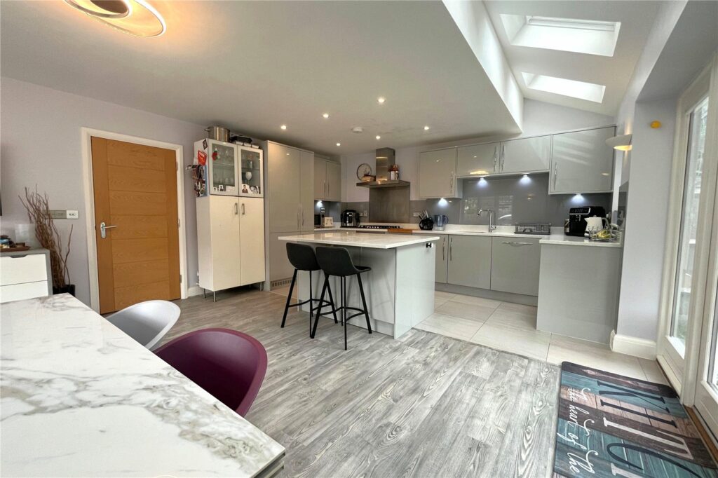 Property Image_8