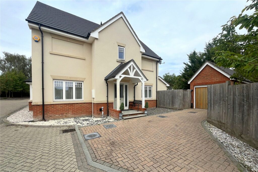 Property Image_1