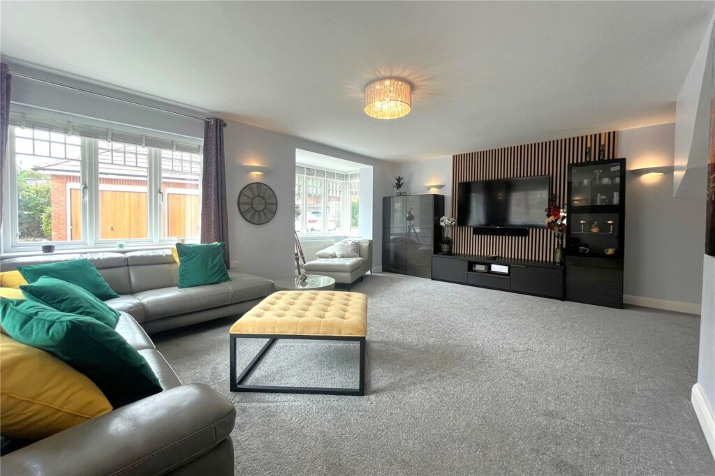 Property Image_3