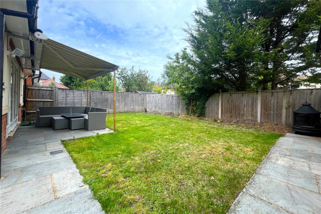 Property Image_4
