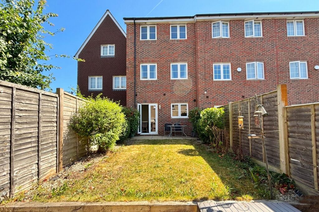 Property Image_17