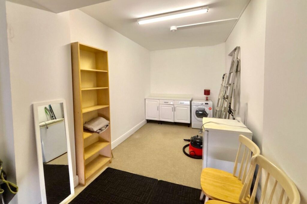 Property Image_15