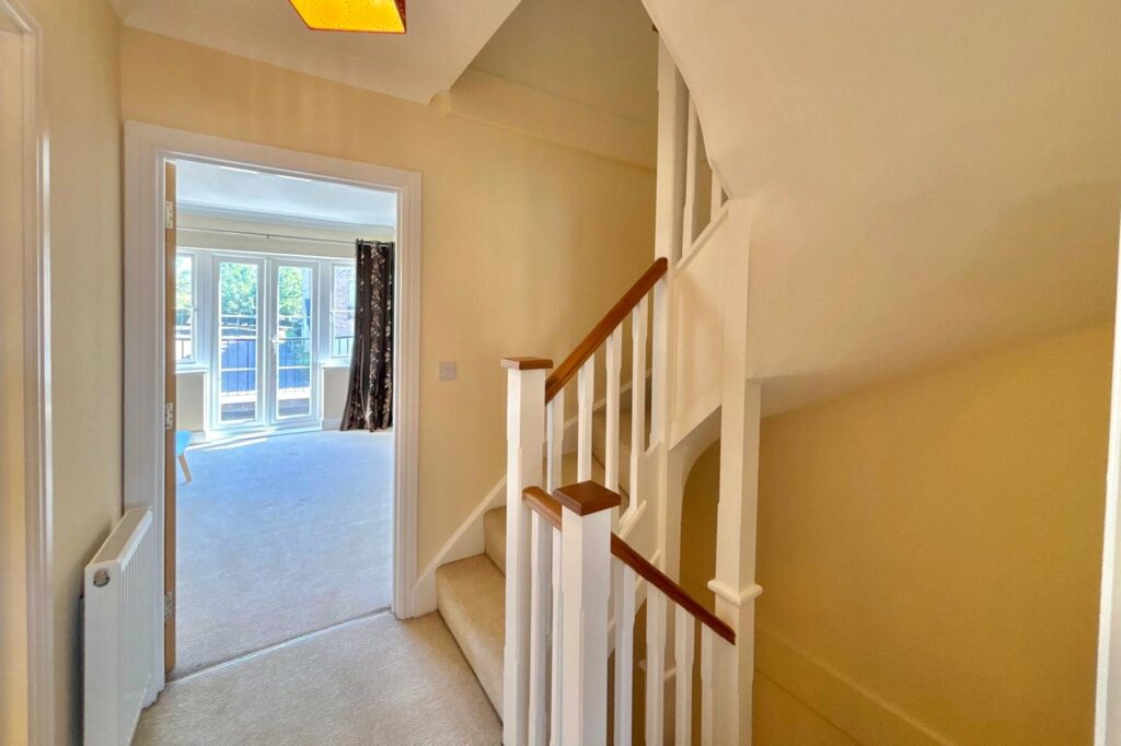 Property Image_5
