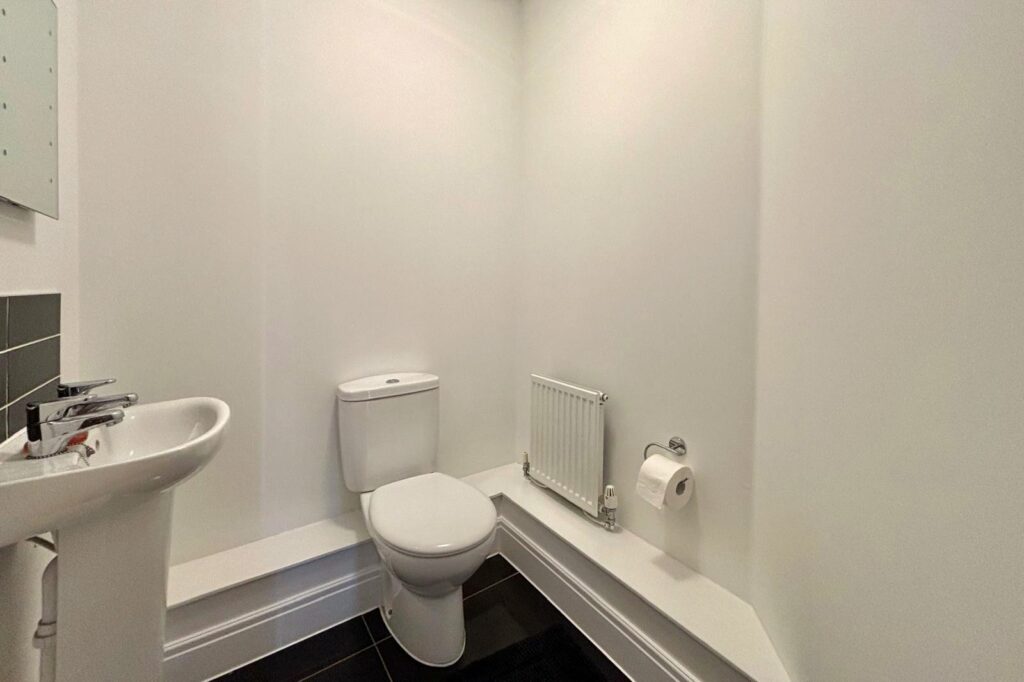 Property Image_8