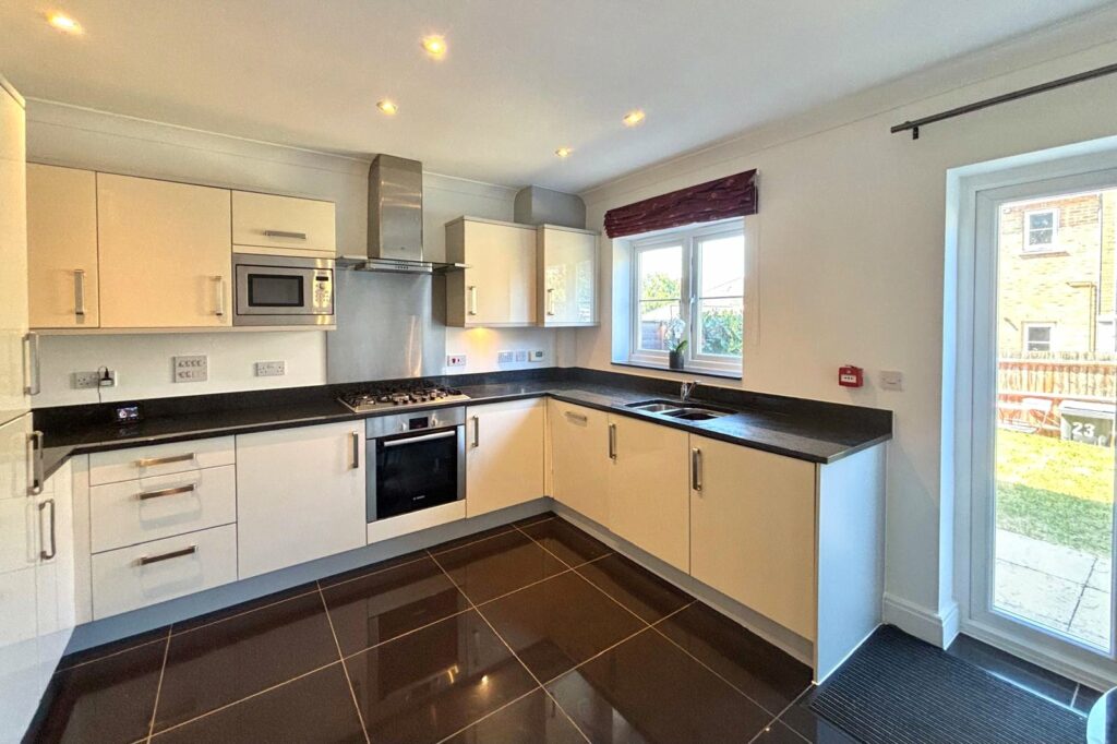 Property Image_2
