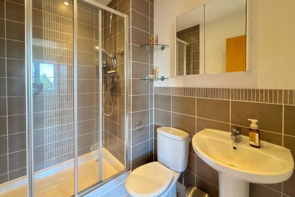 Property Image_10