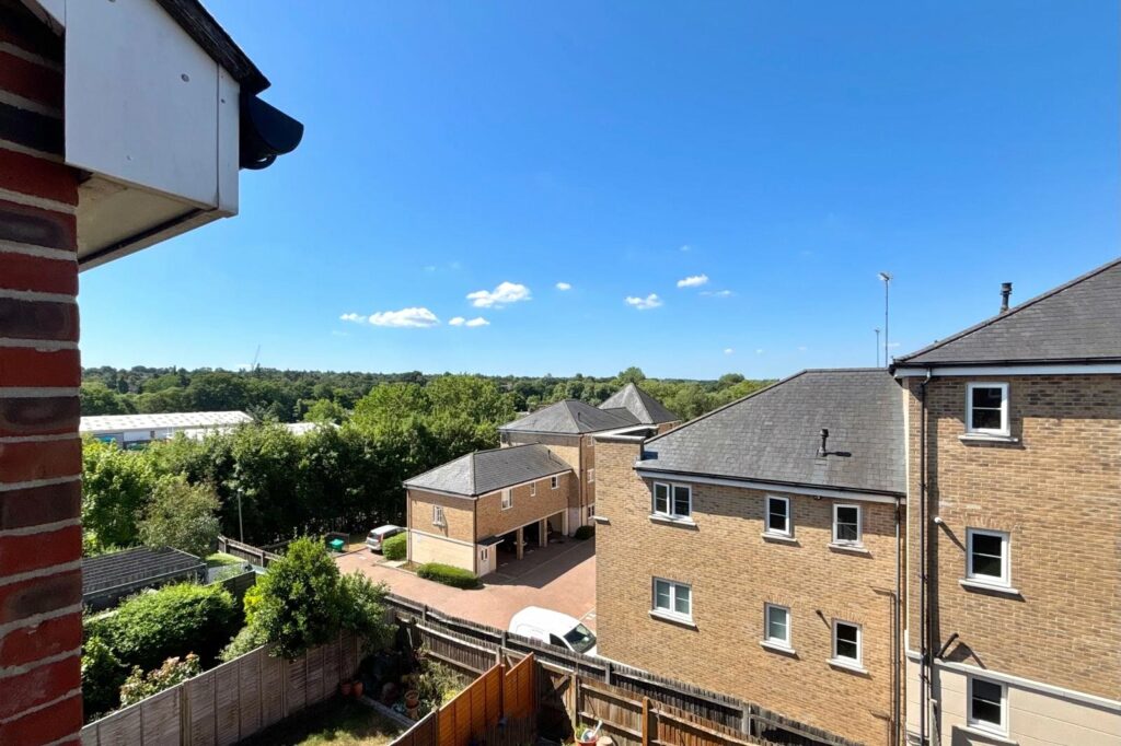 Property Image_14