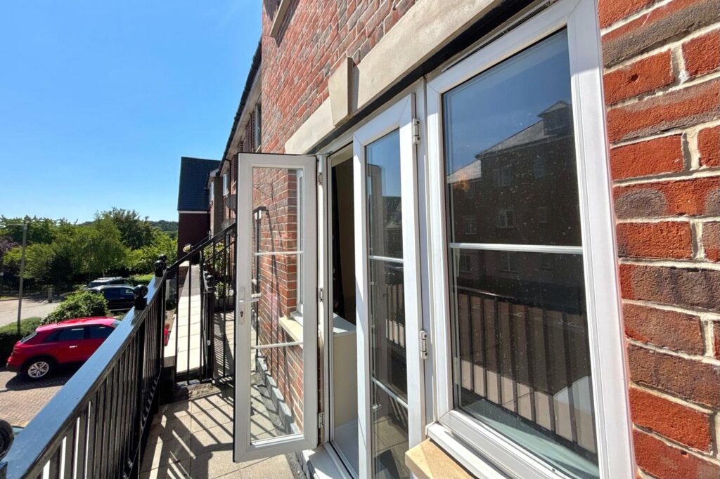 Property Image_4