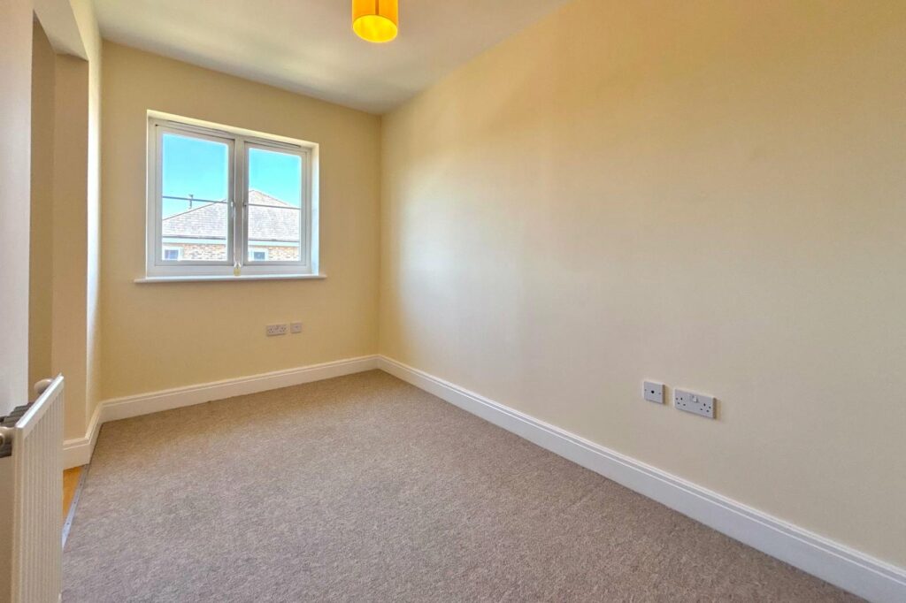 Property Image_12