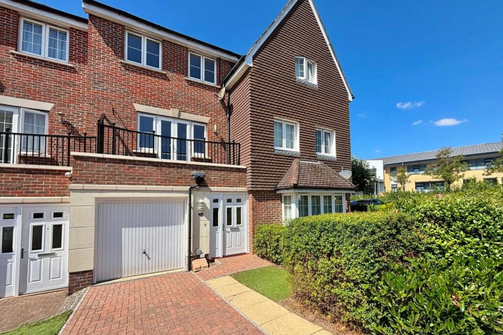 Property Image_1