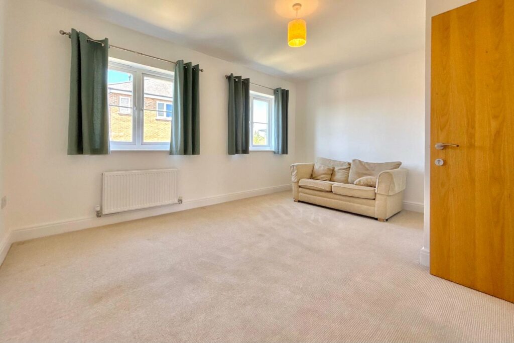 Property Image_6