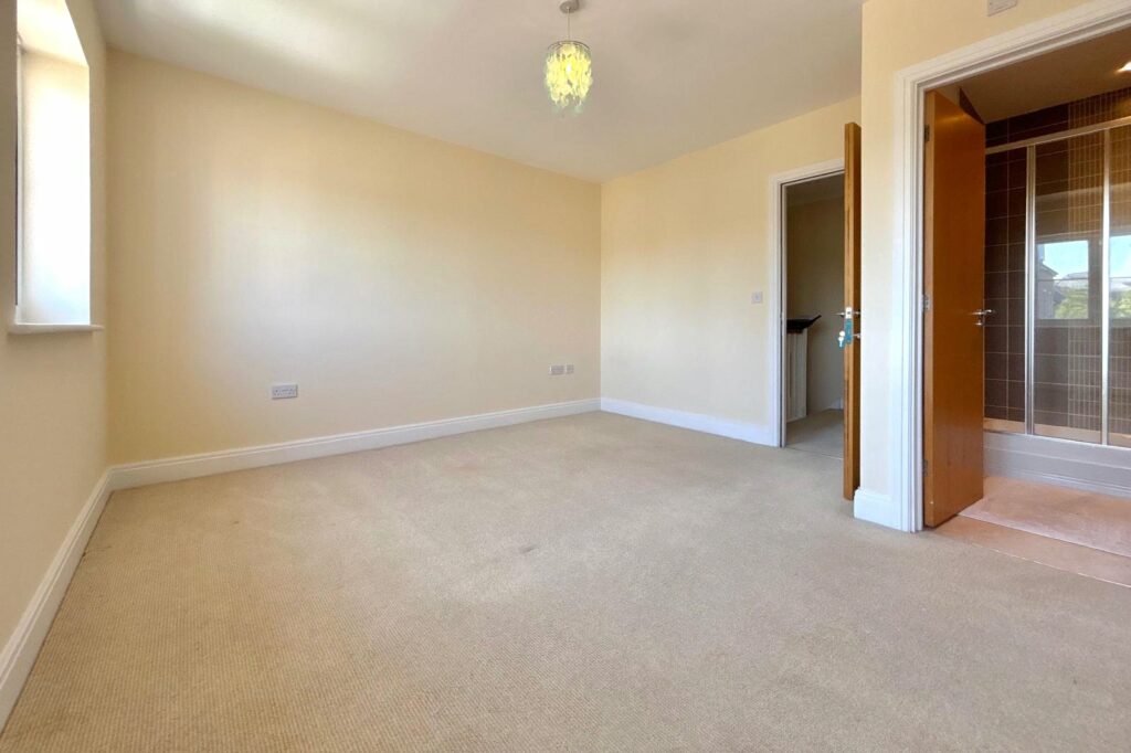 Property Image_9