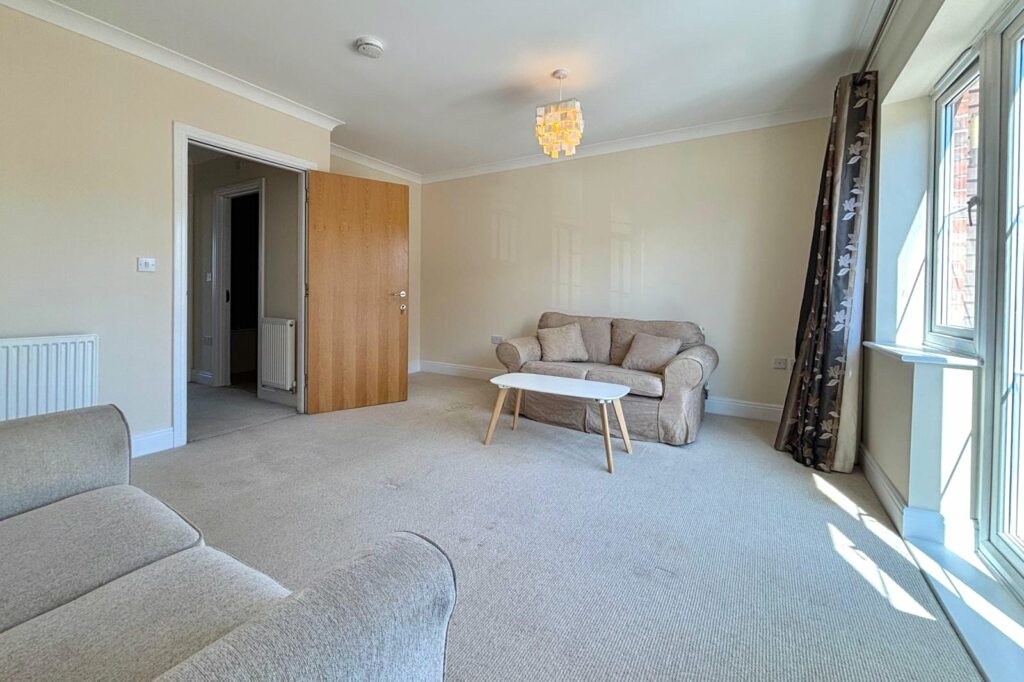 Property Image_7