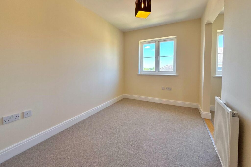 Property Image_13