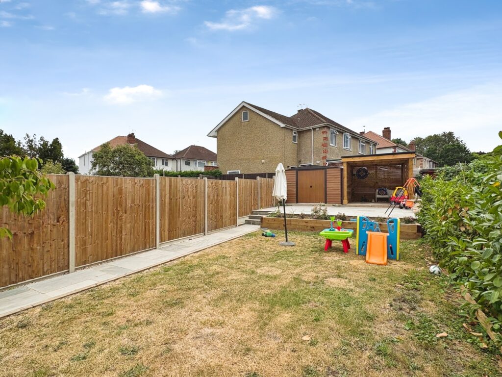 Property Image_7