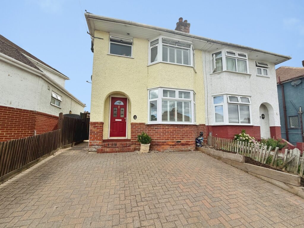 Property Image_1
