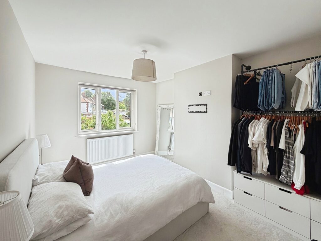 Property Image_4
