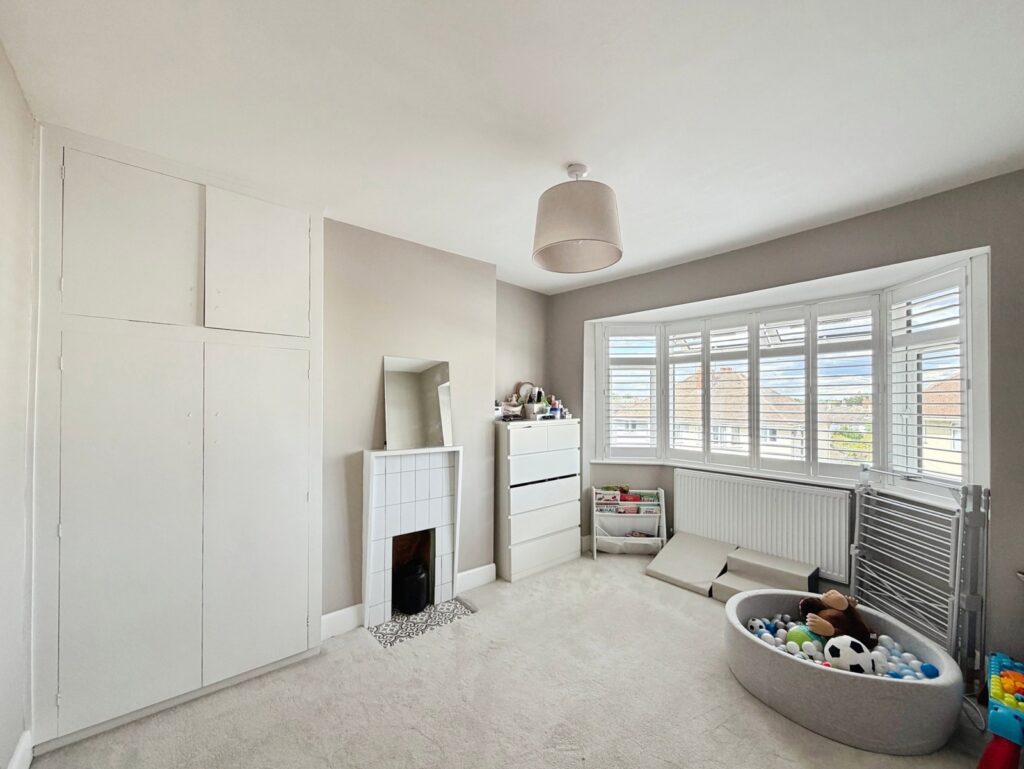 Property Image_11