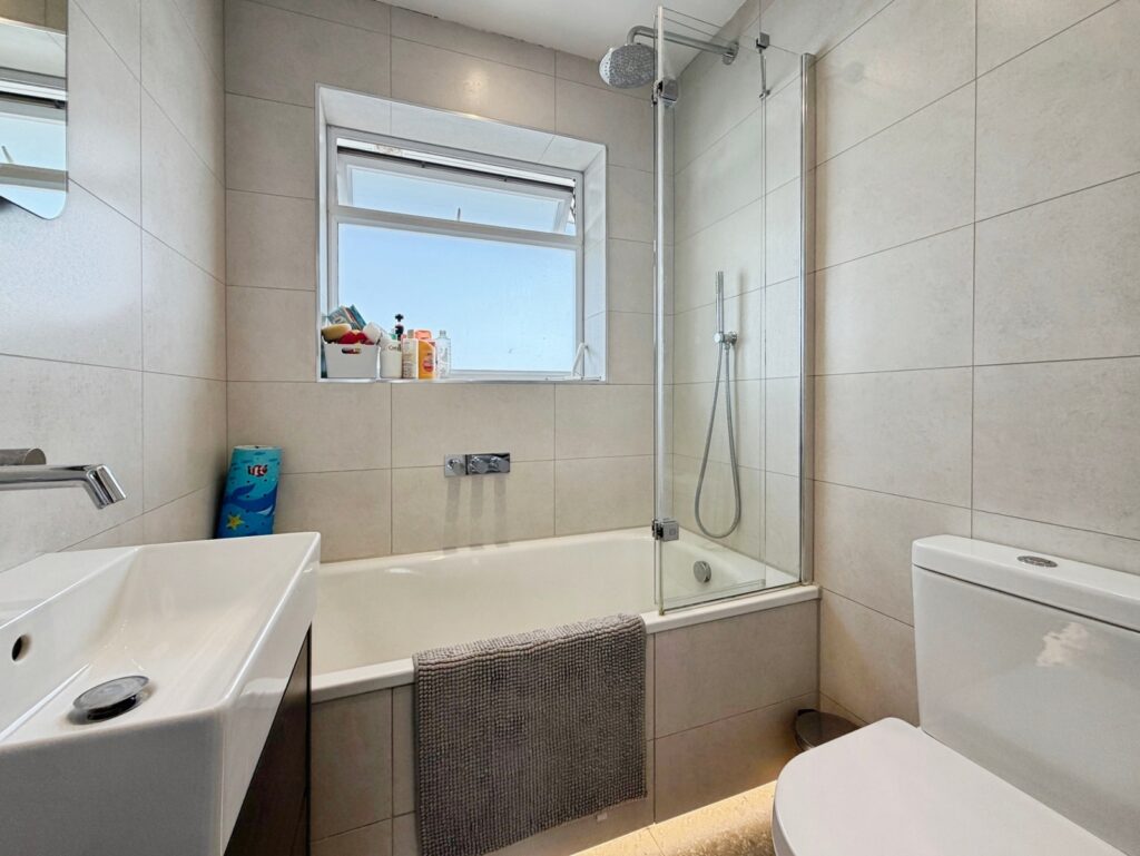 Property Image_5