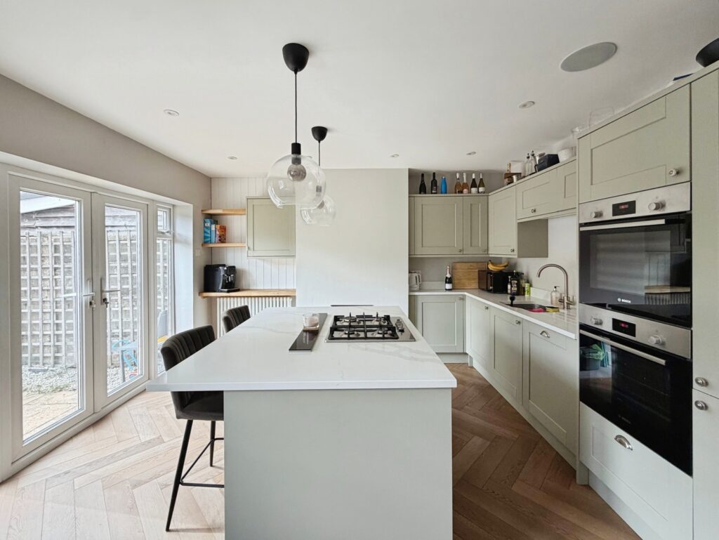 Property Image_9