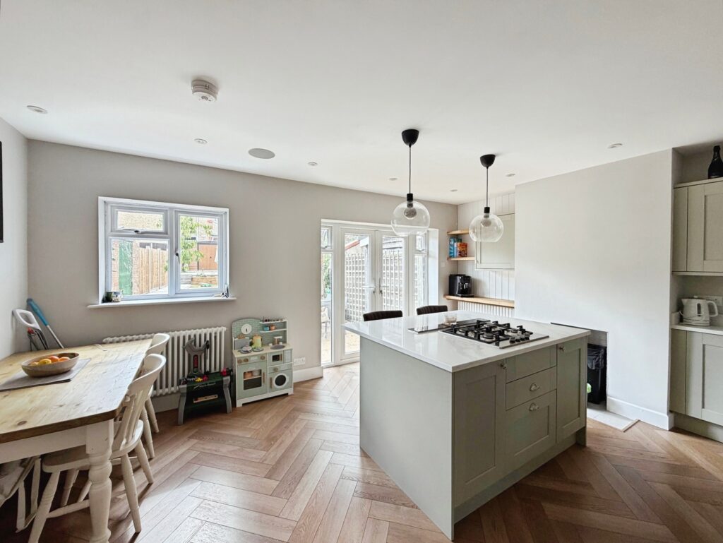 Property Image_2