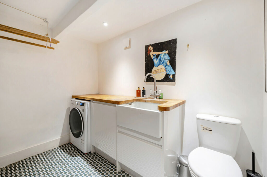 Property Image_16