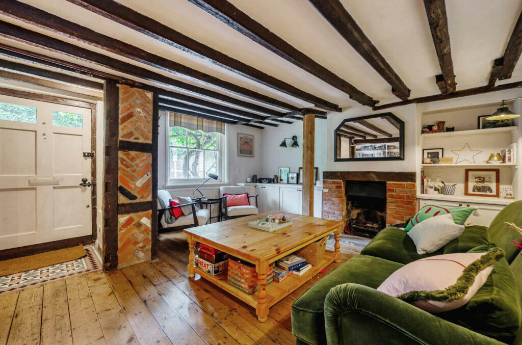 Property Image_2