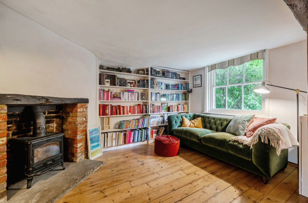 Property Image_7