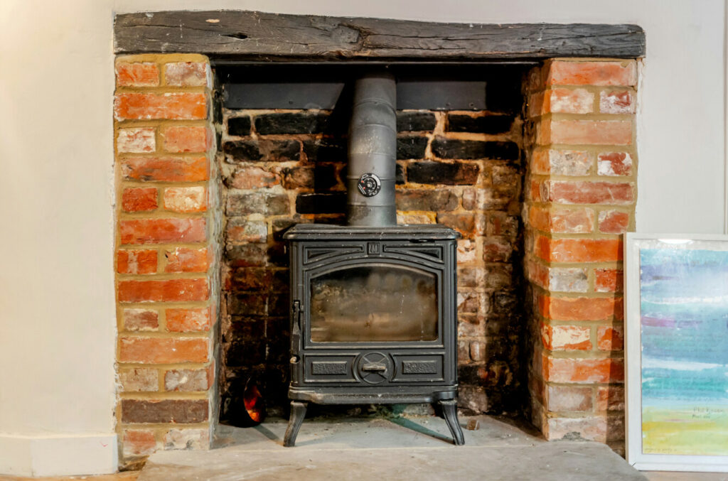 Property Image_12