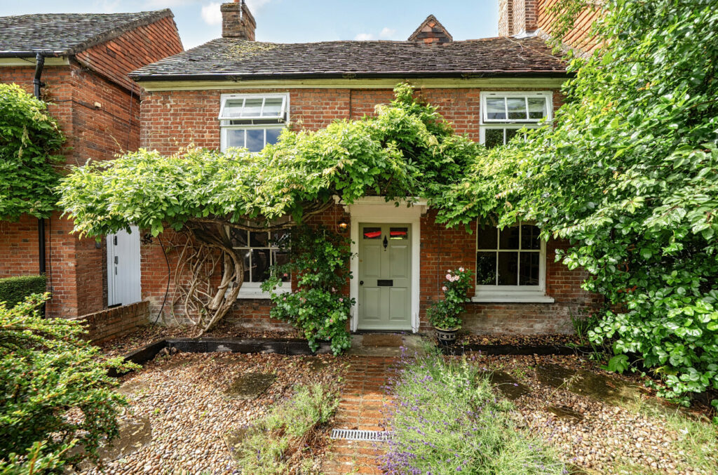 Property Image_1