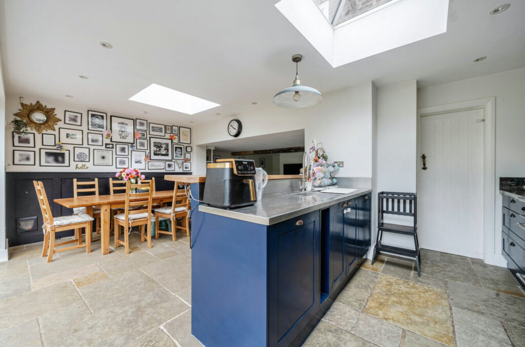 Property Image_15