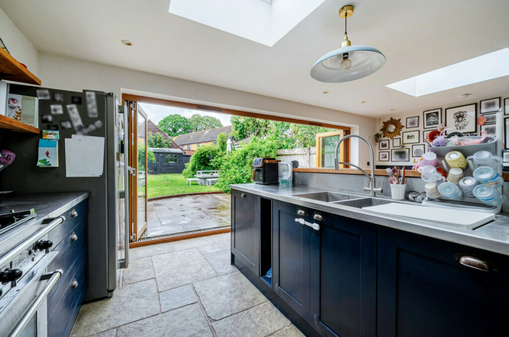 Property Image_10
