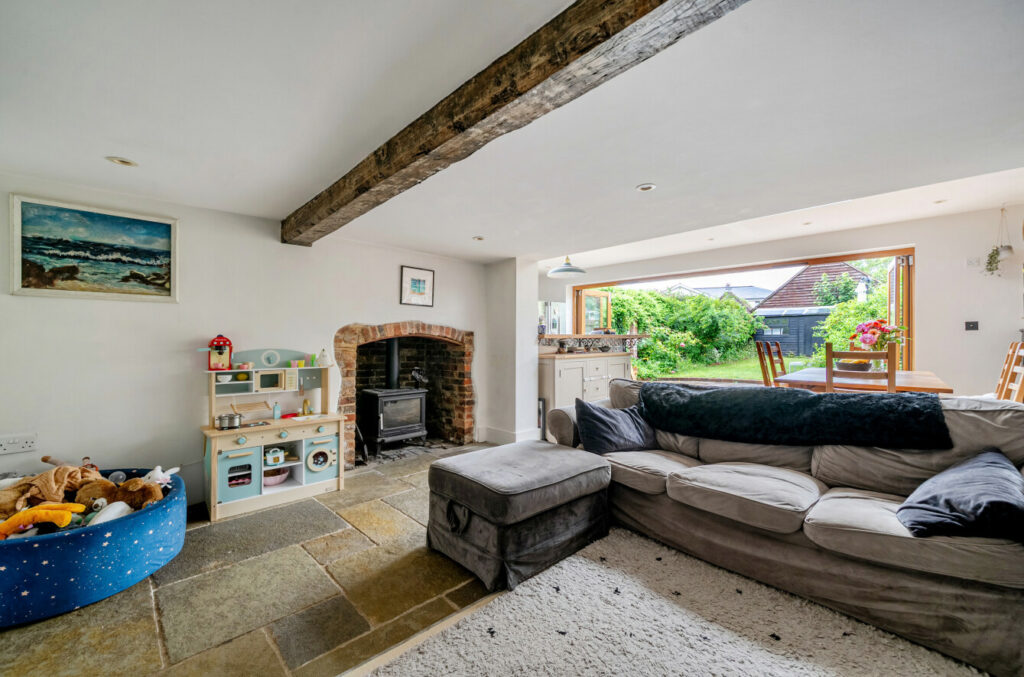Property Image_6