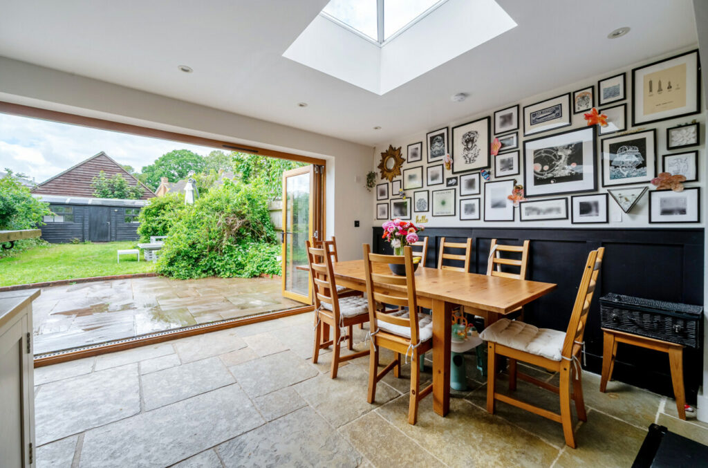Property Image_8